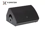 Акустическая система DS Proaudio MCX 12