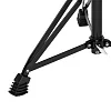 Стул для барабанщика STAGG DT-32 BK 3