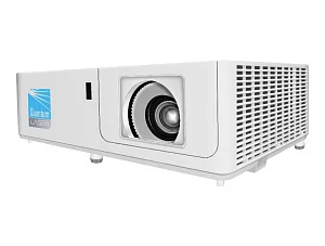 Лазерный проектор InFocus INL4129 2