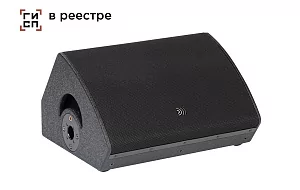 Акустическая система DS Proaudio MCX 12