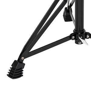 Стул для барабанщика STAGG DT-32 BK 3