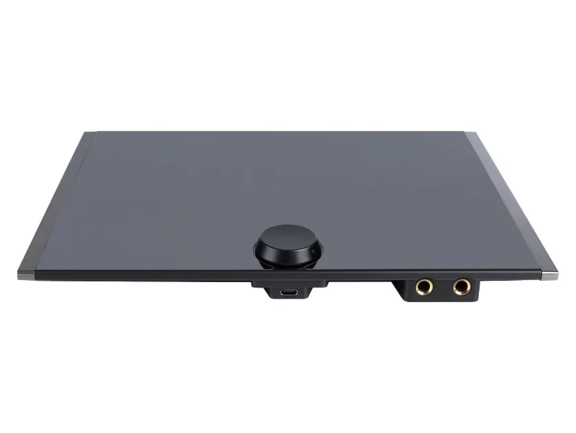 Аудиоинтерфейс USB Icon Touch 8 3