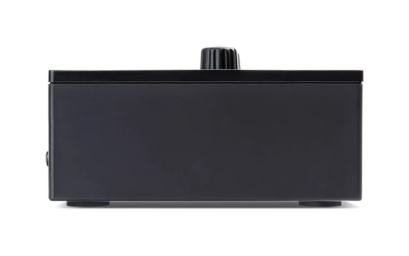 Аудиоинтерфейс USB M-audio M-Track Duо 4