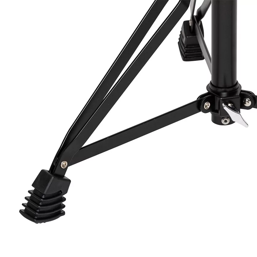 Стул для барабанщика STAGG DT-32 BK 3