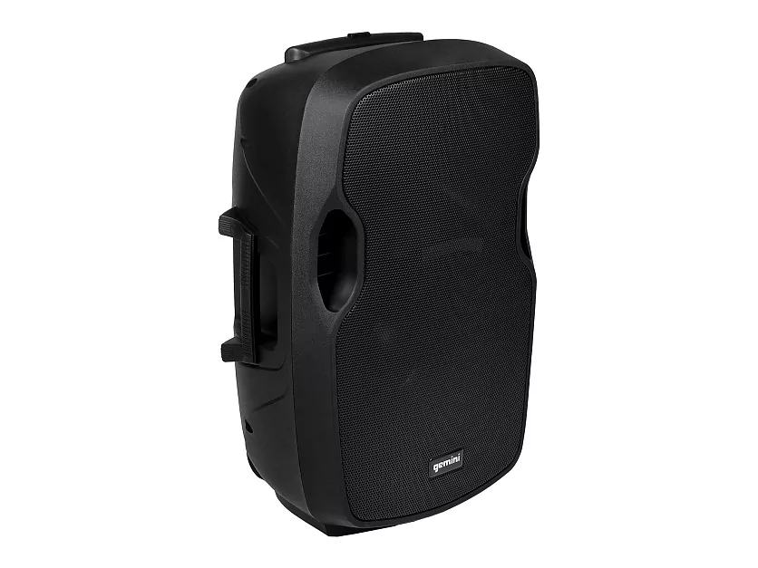 Акустическая система Gemini AS-15TOGO