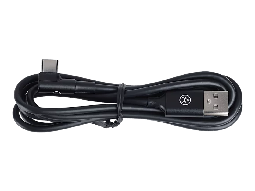 MIDI клавиатура Arturia MiniLAB 3 Champagne 8