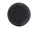 Микрофон динамический Icon D2 11