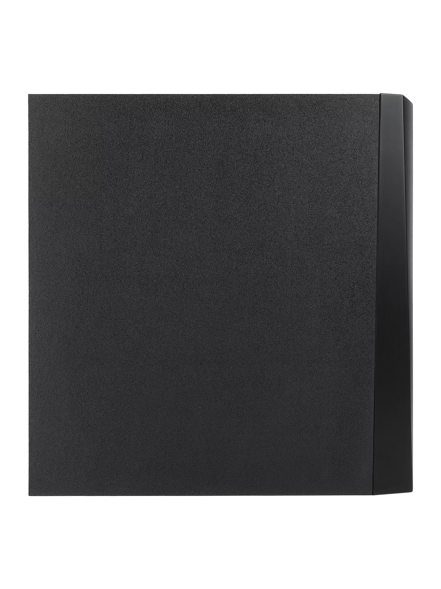 Акустическая система (студийный монитор) Adam T5V 8