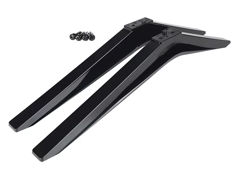 Телевизор Lumien LM5530TV01 17