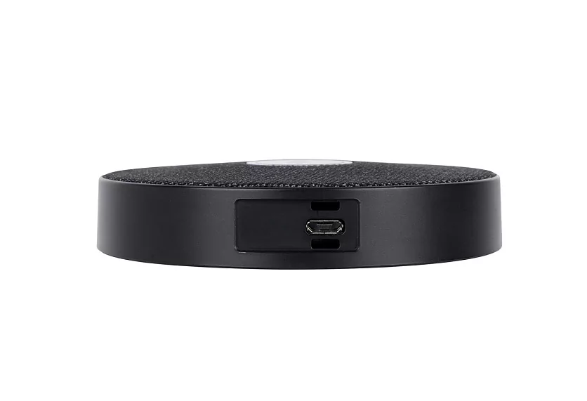 Микрофон Infobit iSpeaker M100 4