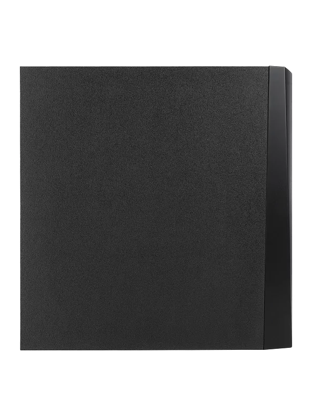 Акустическая система (студийный монитор) Adam T5V 8