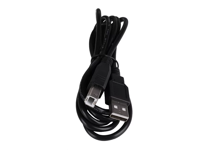 MIDI клавиатура Icon iKeyboard 6 Nano 13