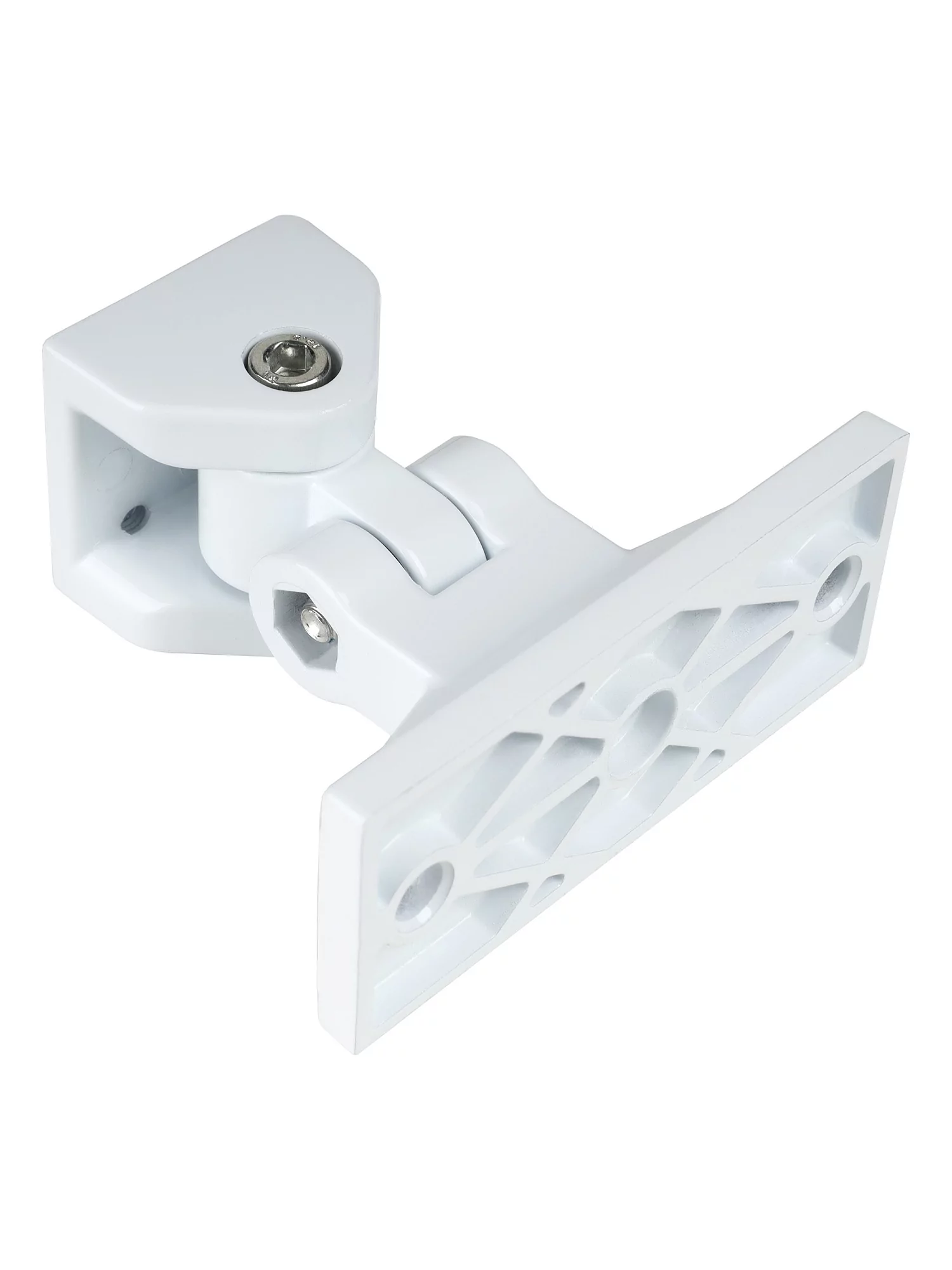 Акустическая система Intrend ITSPK-MSK8-W 13