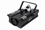 Генератор дыма 2000W Tarboc RH-T2000Y
