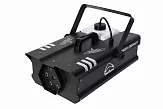 Генератор дыма 2000W Tarboc RH-T2000Y