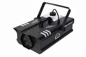 Генератор дыма 2000W Tarboc RH-T2000Y