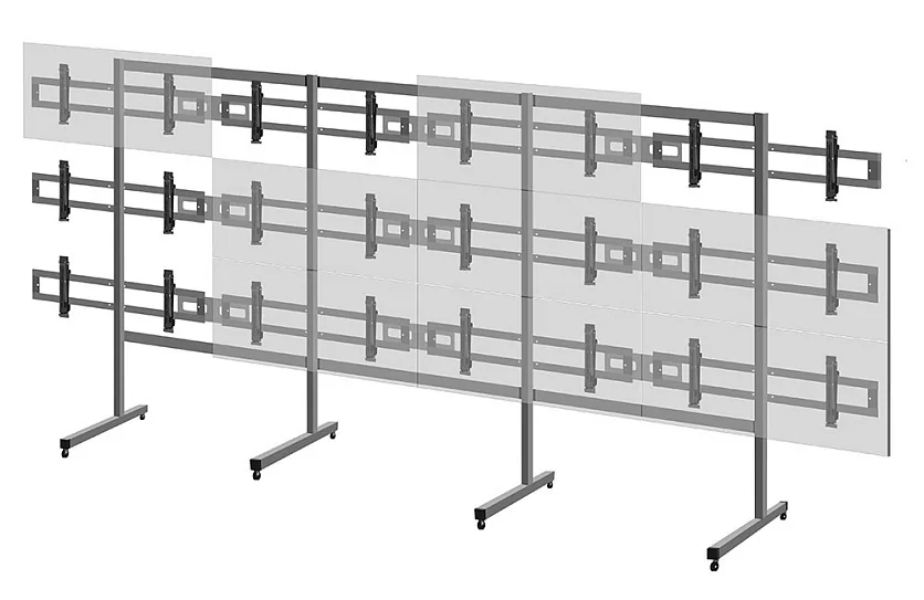 Модуль Wize Pro MFVW55G3 2