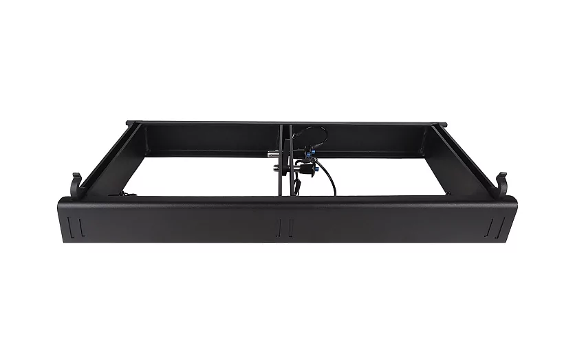 Крепление Intrend ILS-PAC-Y10 6