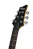 Электрогитара SCHECTER C-6 PLUS CB 4