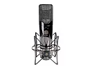 Студийный конденсаторный микрофон Icon Space 87 16