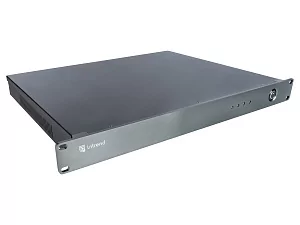 Аудио декодер Intrend ICS-IR-AD