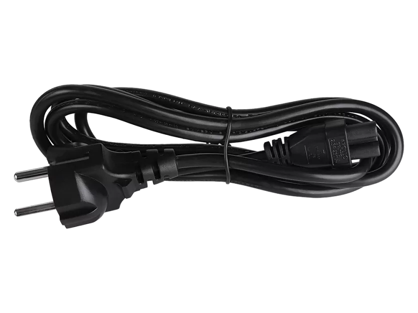 Синтезатор Arturia MicroFreak 12