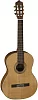 Классическая гитара LA MANCHA Rubi CM-N