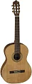 Классическая гитара LA MANCHA Rubi CM-N