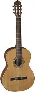 Классическая гитара LA MANCHA Rubi CM-N