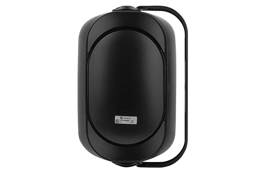 Акустическая система Intrend ITSPK-650WWT 3