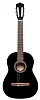 Классическая гитара STAGG SCL50 3/4 BLK 2