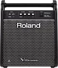 Монитор ROLAND PM-100