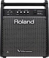 Монитор ROLAND PM-100