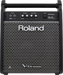 Монитор ROLAND PM-100