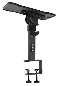 Стойки для студийных мониторов FORCE SSC-11