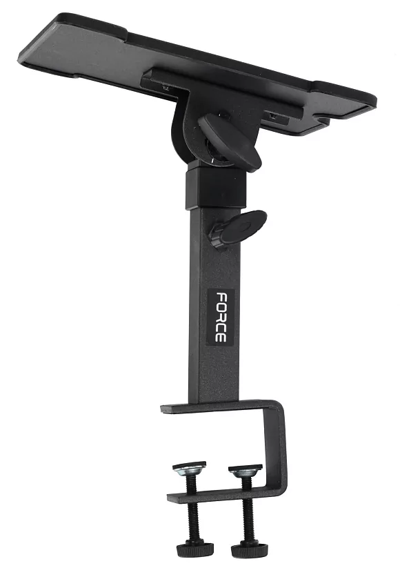 Стойки для студийных мониторов FORCE SSC-11