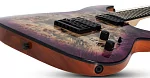 Электрогитара SCHECTER C-6 PRO ARB 3