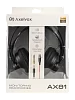 Наушники Axelvox AX81 12
