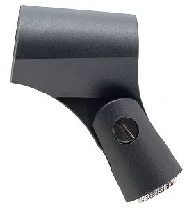 Комплект для исполнителей STAGG SDM50 SET 4