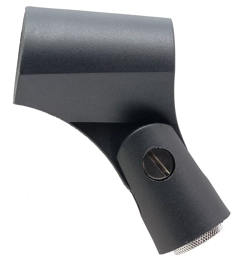 Комплект для исполнителей STAGG SDM50 SET 4
