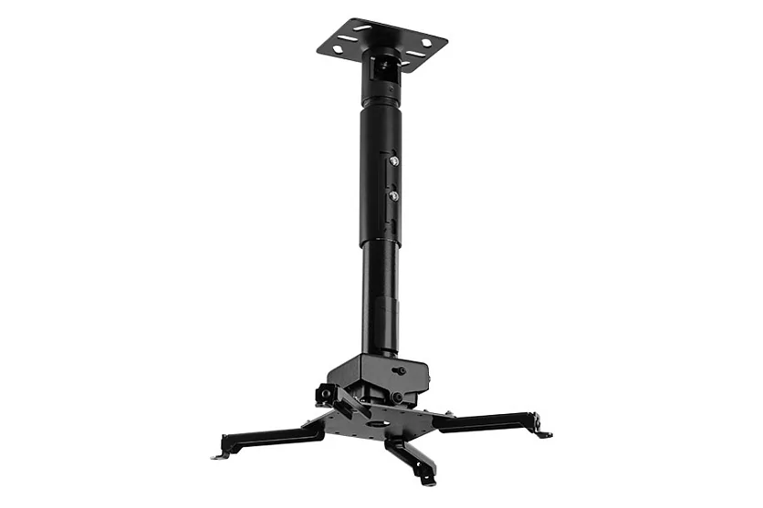 Универсальный потолочный комплект Wize Pro PRG18A 2