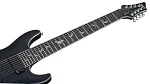 Электрогитара SCHECTER DAMIEN PLATINUM-8 SBK 7