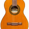 Классическая гитара STAGG SCL60 3/4 NAT 5