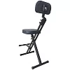 Стул для гитариста FORCE BSC-07 2