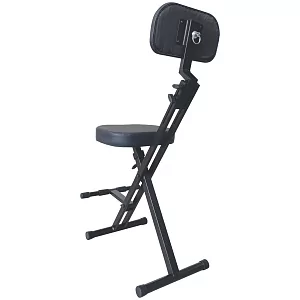 Стул для гитариста FORCE BSC-07 2