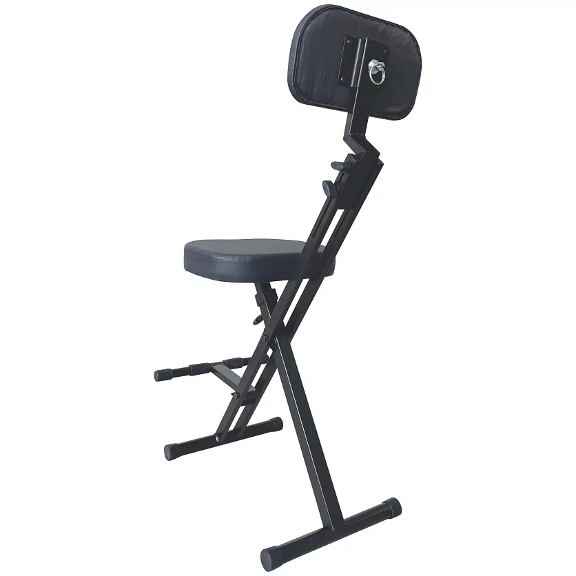 Стул для гитариста FORCE BSC-07 2