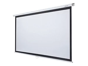 [LMP-100114CSR] Настенный экран Lumien Master Picture CSR 5