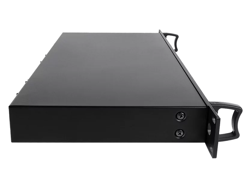 Микрофонная радиосистема Axelvox DWS7000HT (TD Bundle) 19