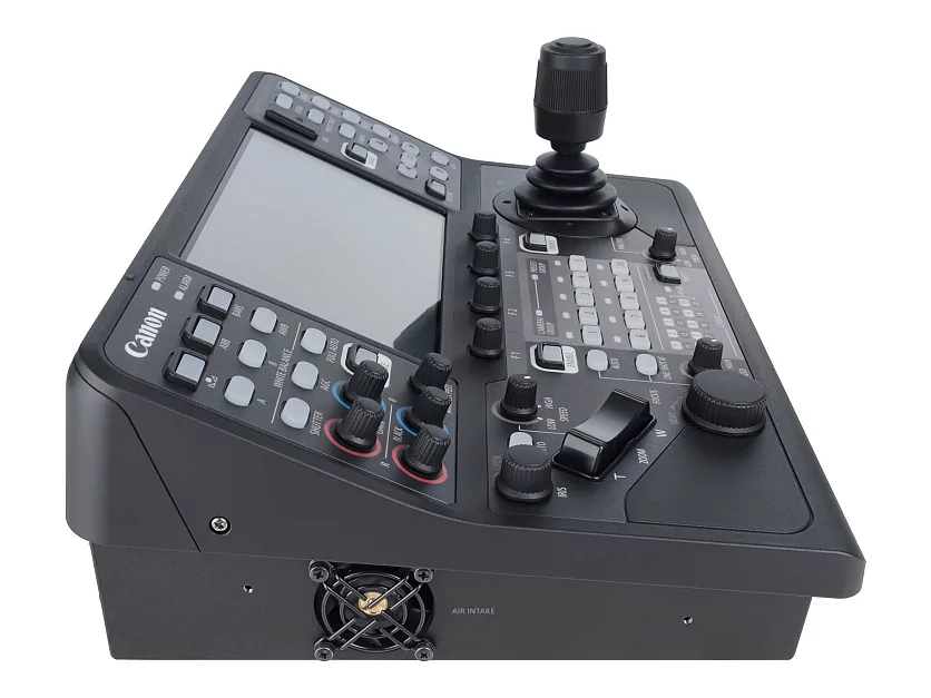 Панель управления (контролер) Canon RC-IP1000 10