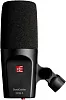 Микрофон динамический sE Electronics DYNACASTER 6